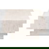 Montauk Coffee Table thumbnail 2