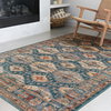 Loloi II Isadora Rug, 2' length x 3' width thumbnail 3