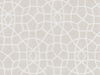 Sculptural Web Cream Wallpaper thumbnail 0