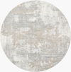 Brunswick Machine Woven Rug thumbnail 0