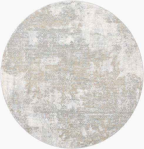 Brunswick Machine Woven Rug