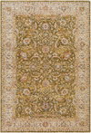 Mona Lisa Machine Woven Rug, by Surya, 9'6.17" length x 6'6.74" width thumbnail