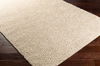 Bliss Shag Machine Woven Rug thumbnail 0