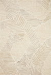 Loloi Milo Rug, 2'6" length x 7'6" width thumbnail 1