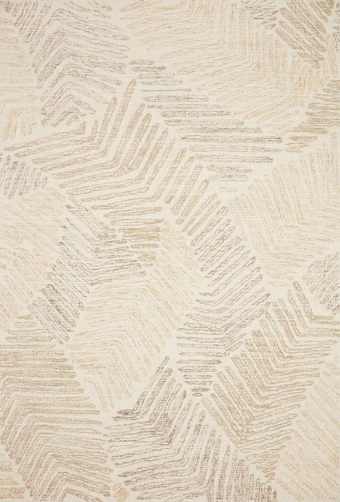 Loloi Milo Rug