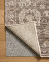 Magnolia Home by Joanna Gaines x Loloi Pace Rug, 2'3" length x 3'10" width thumbnail 11