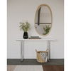 Repetir Console Table thumbnail 3