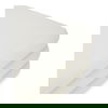 Lowtide Dream Modular Sectional Warm White thumbnail 7