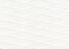 Lofty Peaks Cream Wallpaper thumbnail 0