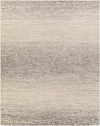 Bethesda Handmade Rug, by Surya, 14' length x 10' width thumbnail