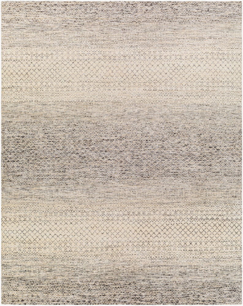 Bethesda Handmade Rug large image 