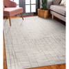 Ariella Indoor Rug, by Renwil, 1'10" width x 15'1" height thumbnail 5