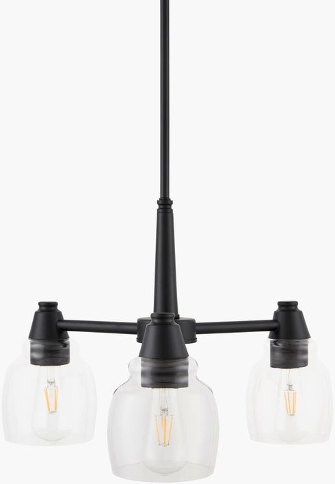 Tarrega Chandelier