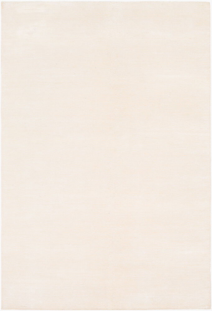 Capri Handmade Rug large image 