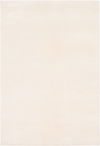 Capri Handmade Rug thumbnail 0