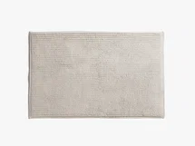 Online Designer Bathroom Soft Rib Tub Mat