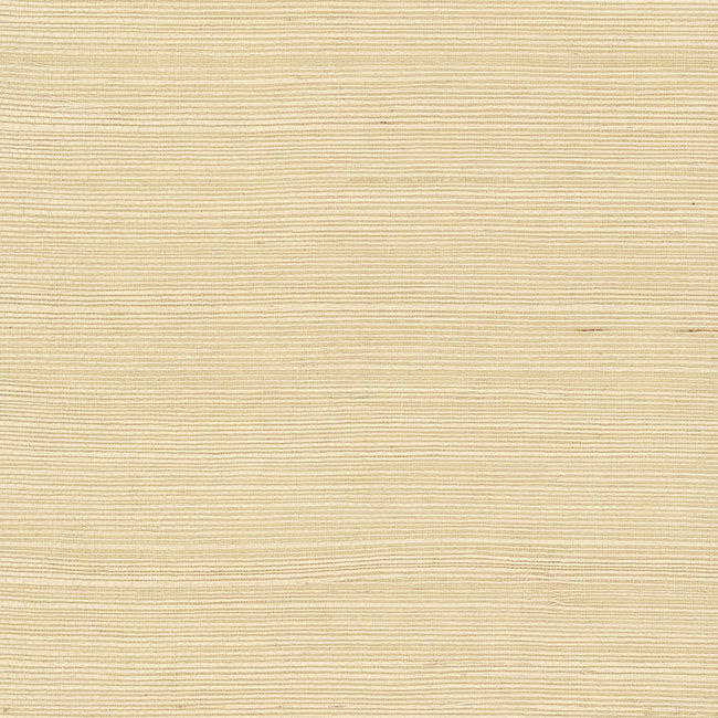 Plain Grass Beige Wallpaper large image 