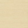 Plain Grass Beige Wallpaper thumbnail 0