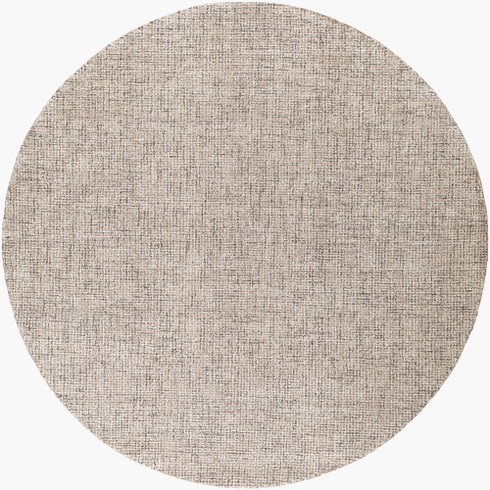 Aiden Handmade Rug