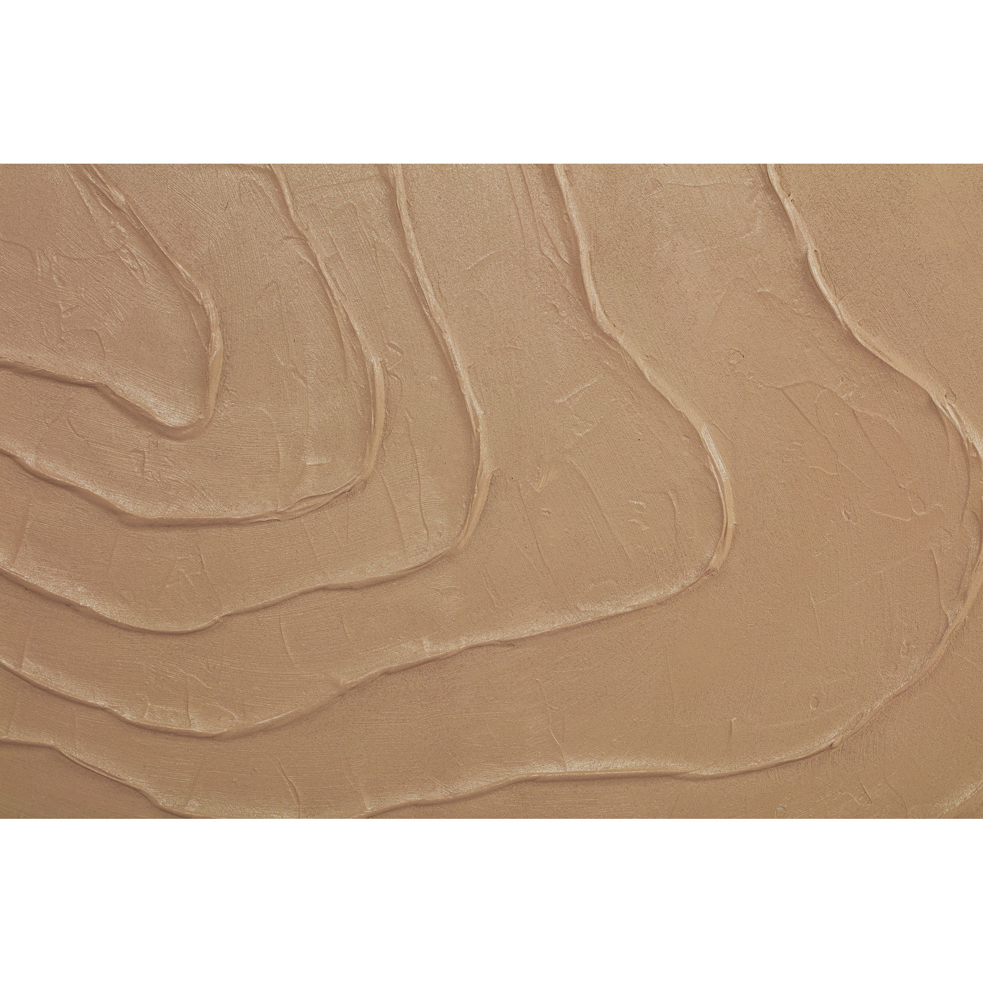 Umbria Framed Painting, by Moe's Home, 48" width x 24" height x 1.89" depth View 3