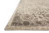 Loloi II Century Rug, 2'8" length x 7'6" width thumbnail 2