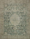 Magnolia Home by Joanna Gaines x Loloi Sinclair Rug, 5' length x 7' width thumbnail 1