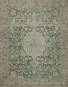 Magnolia Home by Joanna Gaines x Loloi Sinclair Rug thumbnail 0