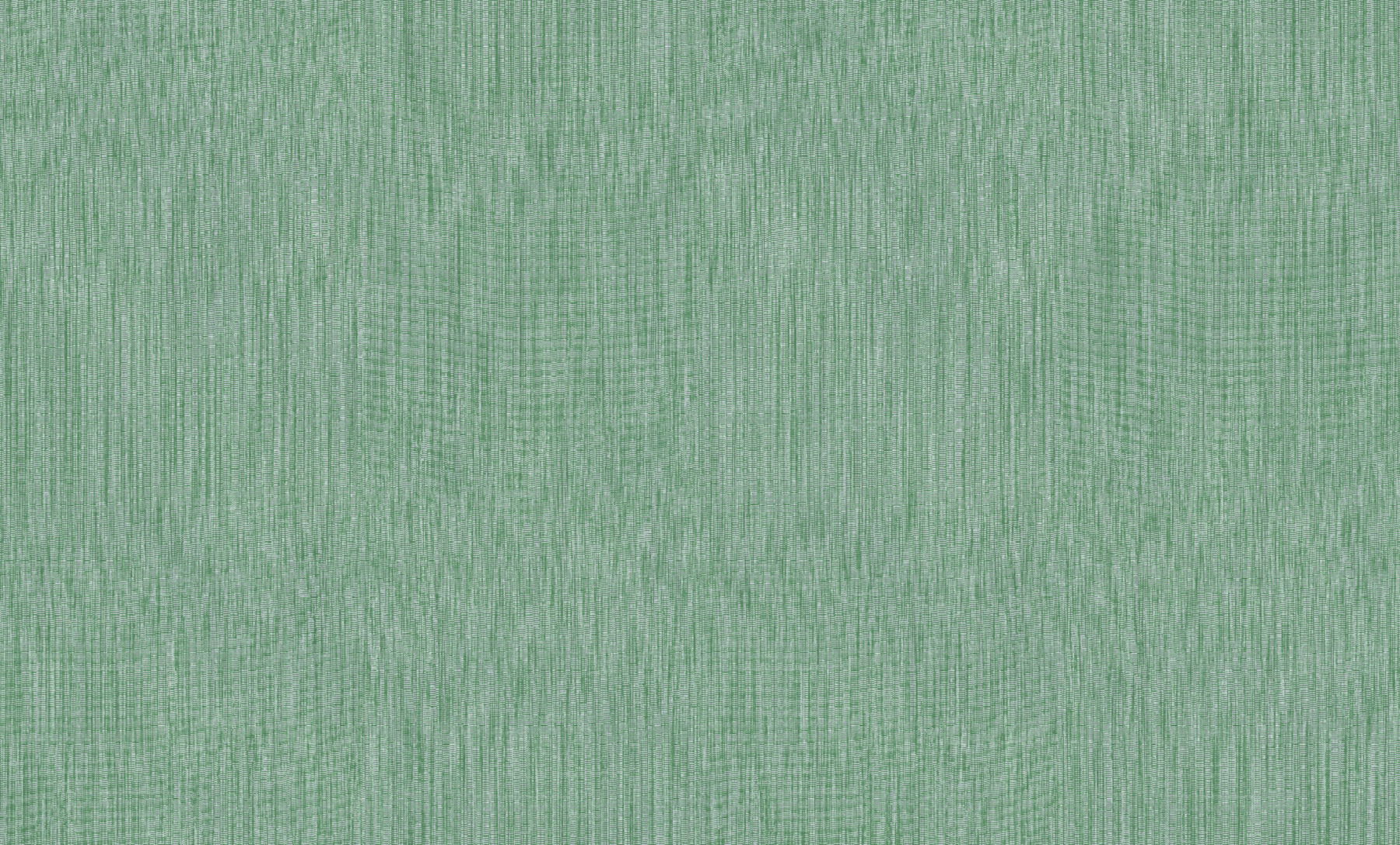 Linen Green Wallpaper large image 