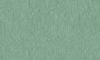 Linen Green Wallpaper thumbnail 0