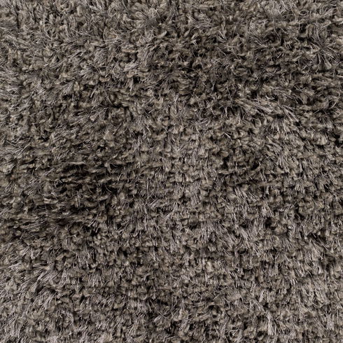 Mercer Machine Woven Rug