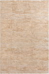 Masterpiece Machine Woven Rug, by Surya, 10'0.08" length x 2'7.49" width thumbnail