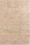 Masterpiece Machine Woven Rug, by Surya, 1'3.75" length x 1'3.75" width thumbnail