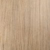 Roux Single Drawer Nightstand Light Warm Wash thumbnail 5