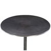 Beacon Industrial Accent Table thumbnail 3