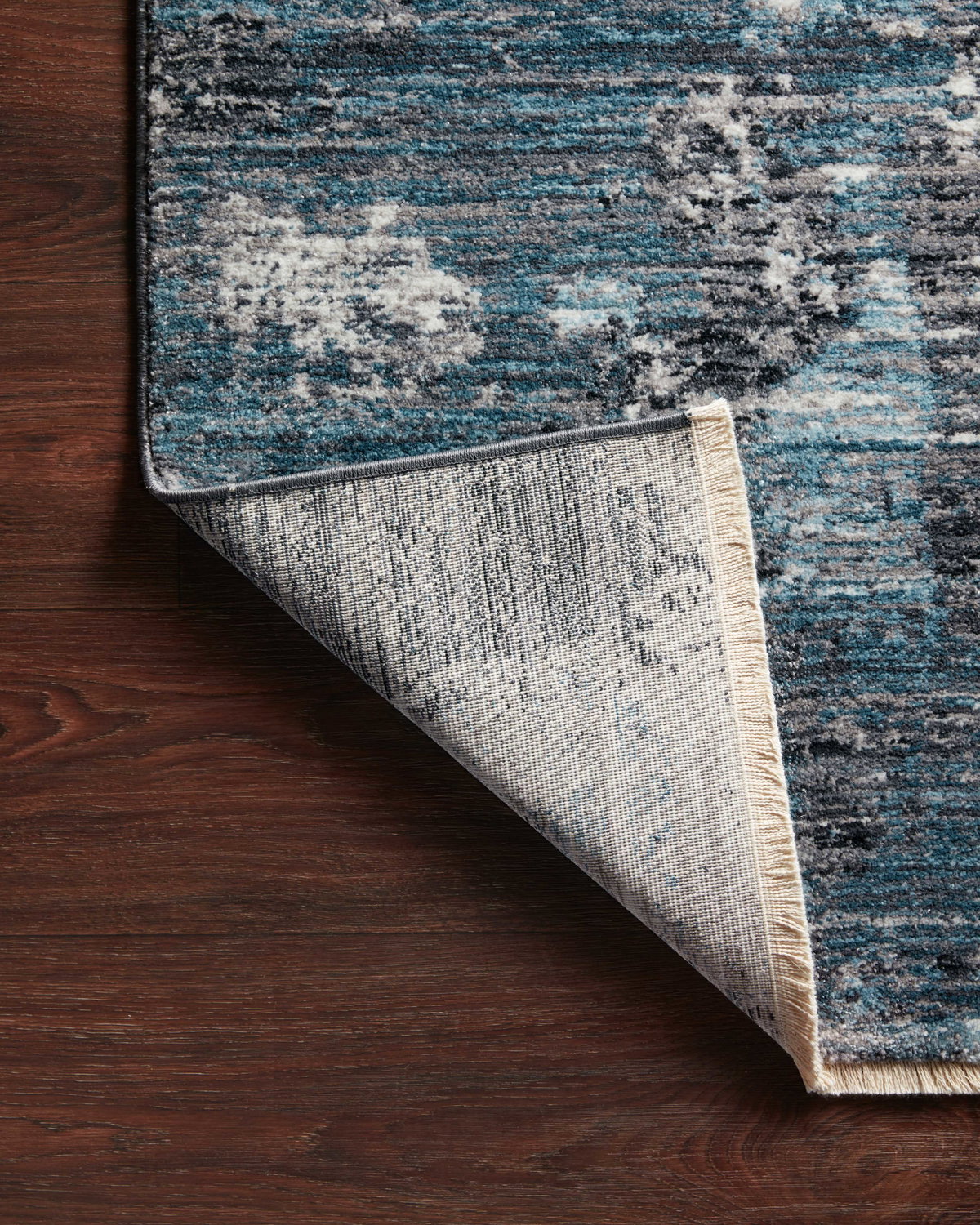 Loloi Samra Rug, 9'6" length x 13'1" width View 7