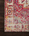 Loloi II Nadia Rug, 9' length x 12' width thumbnail 5