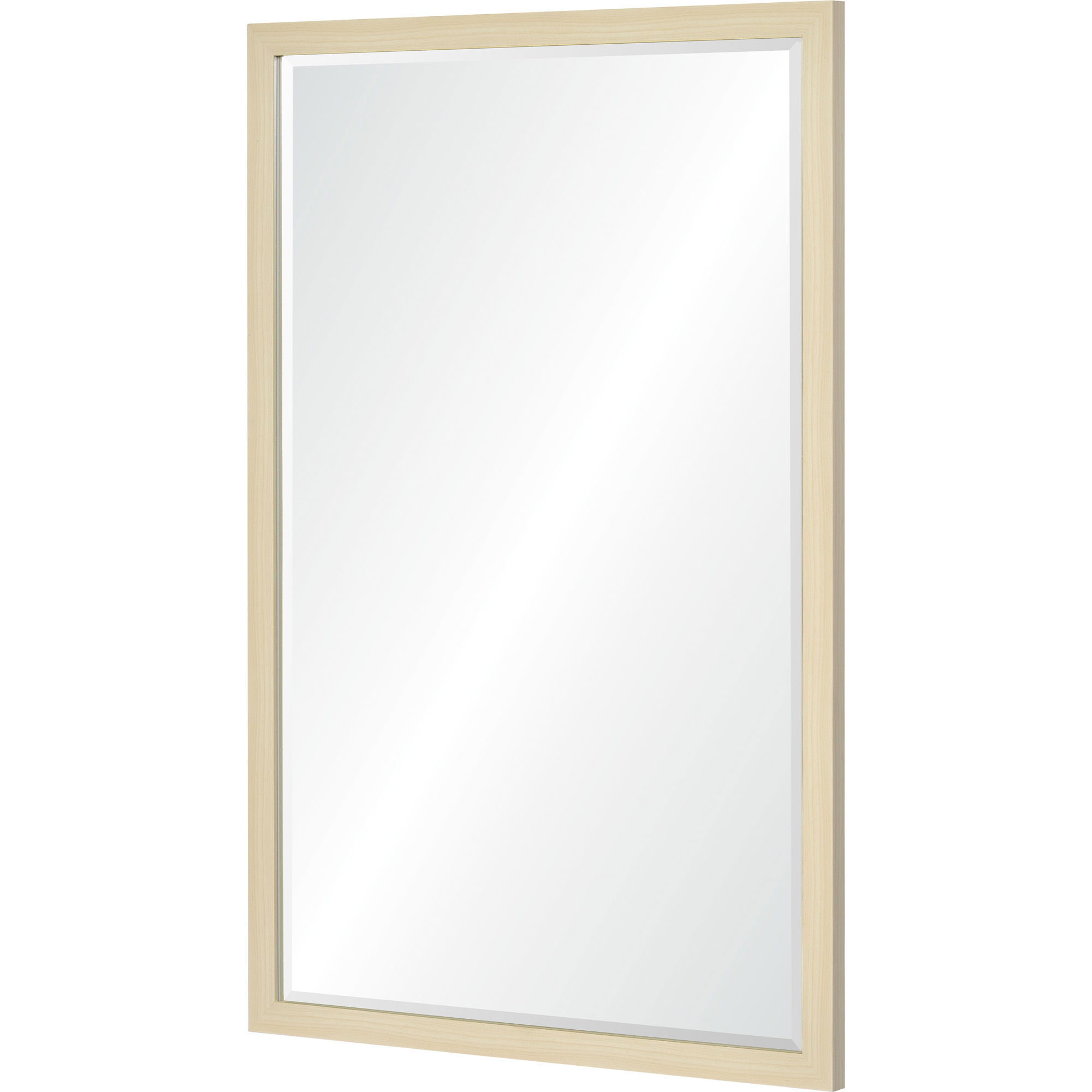 Armelle Wall Mirror large image 