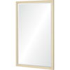 Armelle Wall Mirror thumbnail 1