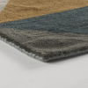 En Casa Gray/Yellow Area Rug thumbnail 8
