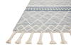 Loloi Sawyer Rug, 2'3" length x 3'9" width thumbnail 3