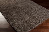 Taz Handmade Rug thumbnail 0