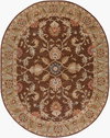 Caesar Handmade Rug, by Surya, 10' length x 8' width thumbnail
