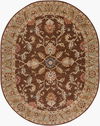 Caesar Handmade Rug thumbnail 0