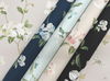 Dogwood Light Grey Wallpaper thumbnail 3