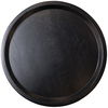 Bordon Side Table Black thumbnail 2