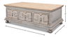 Base And Crown Coffee Table thumbnail 14