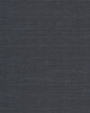 Maguey Sisal Navy Wallpaper thumbnail 0