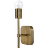 Anka Wall Sconce thumbnail 2