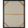 Infusion Canvas Art thumbnail 3