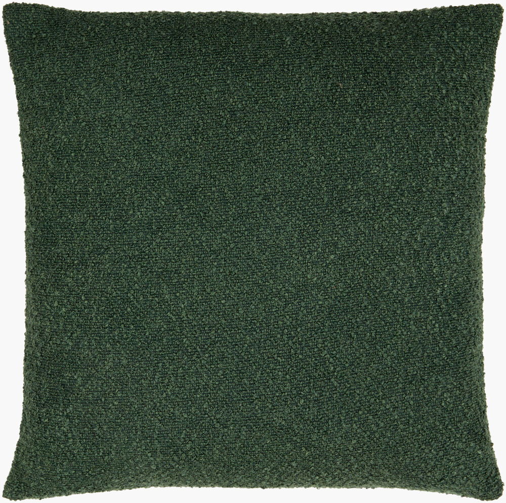 Olinda Accent Pillow large image 